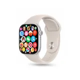 Звездный свет