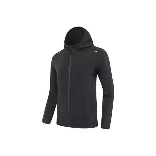 BKCXZICE Спортивная одежда Унисекс