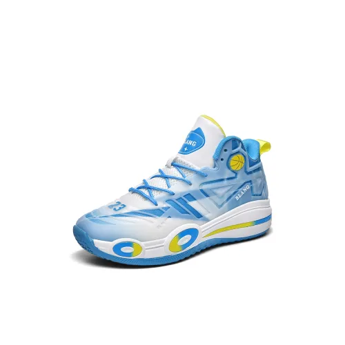 GOYN Slip Resistant Shock Absorbers с устойчивостью к истиранию Низкие баскетбольные кроссовки унисекс