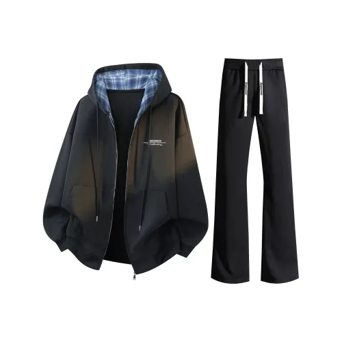 ROBINHOOD Повседневная спортивная одежда Унисекс