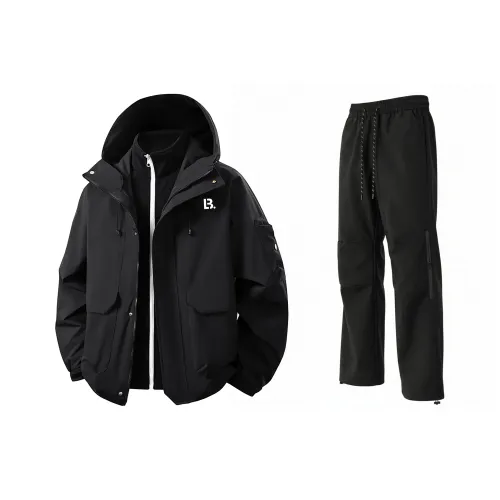 AUTOMOBILI LAMBORGHINI Повседневная спортивная одежда Унисекс