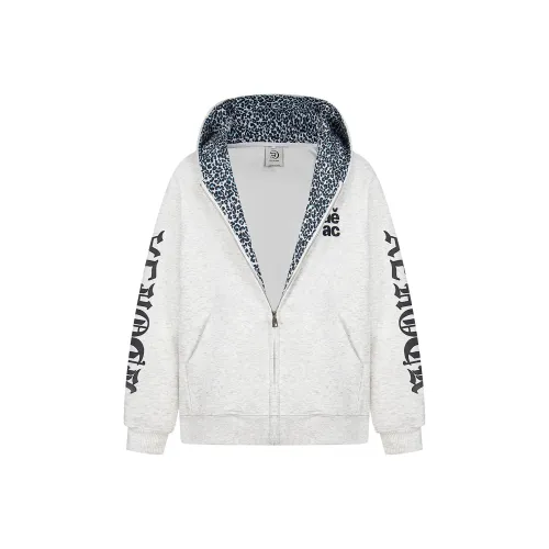 BABUGGE Унисекс Свитшоты