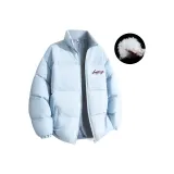 Светло-синий 02