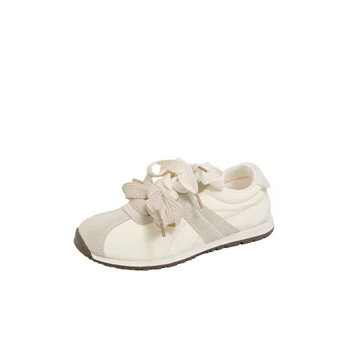 GOYN Детская беговая обувь унисекс