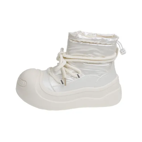 Daying Женские ботильоны