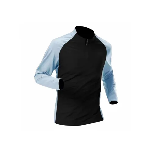 BKCXZICE Быстросохнущая одежда для беговых тренировок дышащая повседневная быстросохнущая тренировки мужская