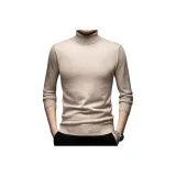 Бежевый цвет, верблюжий.