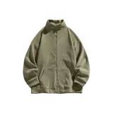 Серый Зеленый