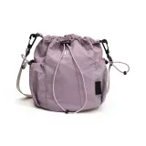 Фиолетовый