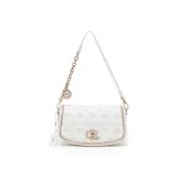 Вышивка экрю