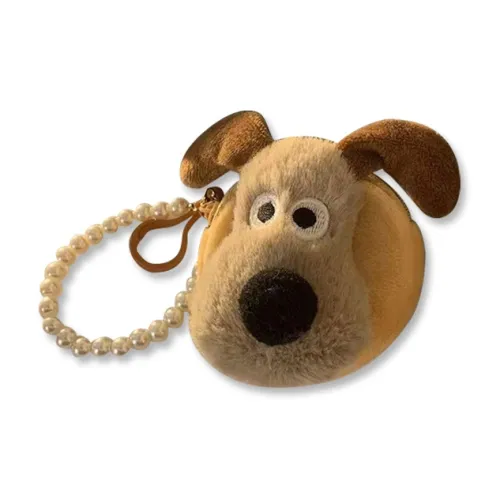 I YOU Подвески Унисекс