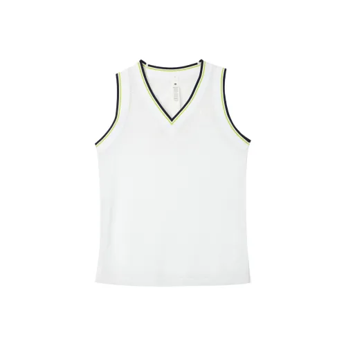 lululemon Женские Майки