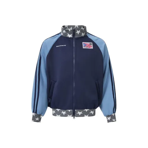 SONGXIER Унисекс Свитшоты