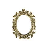 Позолоченный