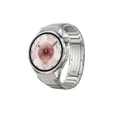 Серебристый