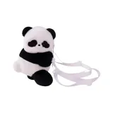 Панда Большая (Длина корпуса 35 x Ширина корпуса 27)