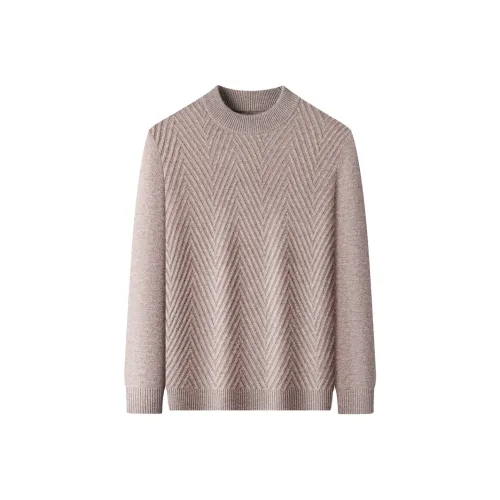 Candito Мужские Свитера