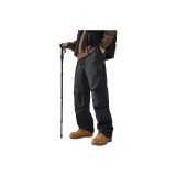 Черный (улучшенный)