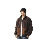 Верблюжий цвет