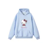 Далекие Небесные Лазурь (420 г)