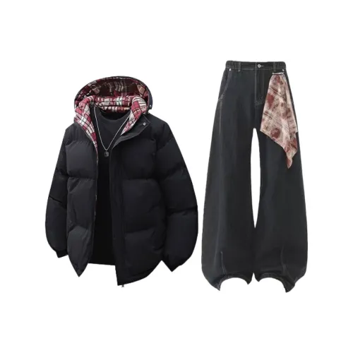 X1617 Унисекс Повседневная Спортивная Одежда