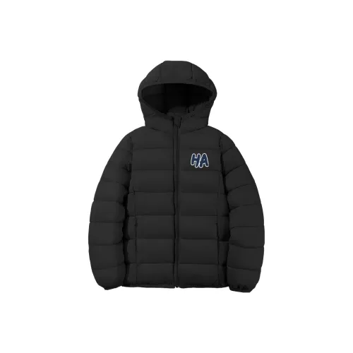 La Chapelle Kids Утеплённая одежда