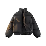 Чёрный (Чистая версия)