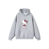 Фотиния Gray (Вес товара 320 г)