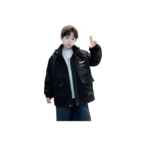 MUMUWU HOUSE Школьный возраст Топы