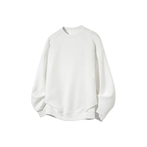 HETINGHOME Унисекс Свитшоты