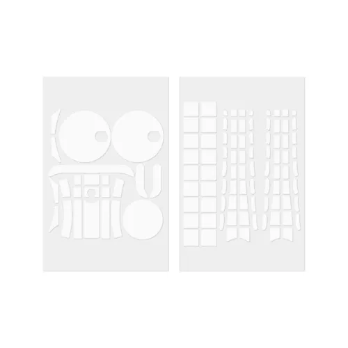 Часы ZXOXR ROLEX YACHT Мастер 226627 Film