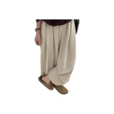 Экрю - Стандартное издание