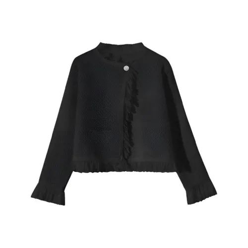 INCO VIBE Женские Куртки