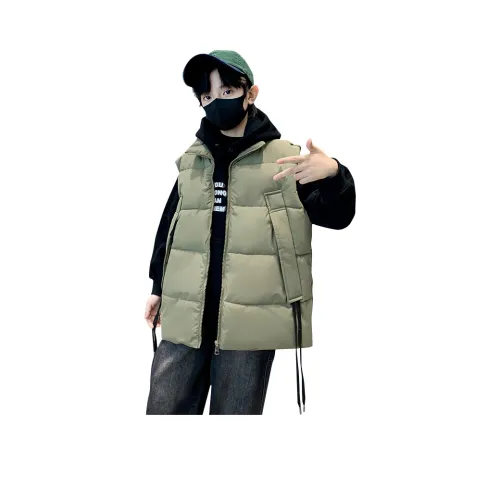 ZHIO Унисекс Туристическая одежда