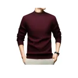 Черно-красный