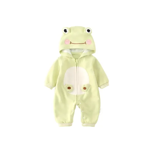 Yunpo Комбинезоны и ползунки для младенцев и малышей