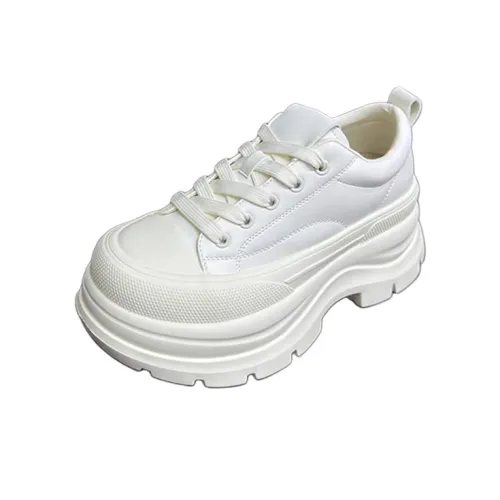 OLDDESIRE Скейтборд Кроссовки Женские