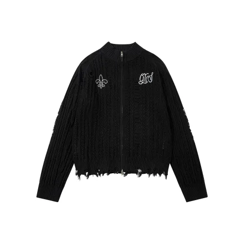 Captainbeer Женские Свитшоты