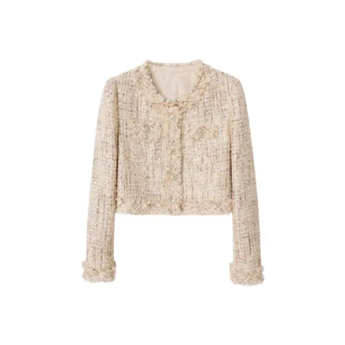 INCO VIBE Куртки и Пальто Женские