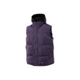 Фиолетовый