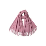 Розовый Фиолетовый