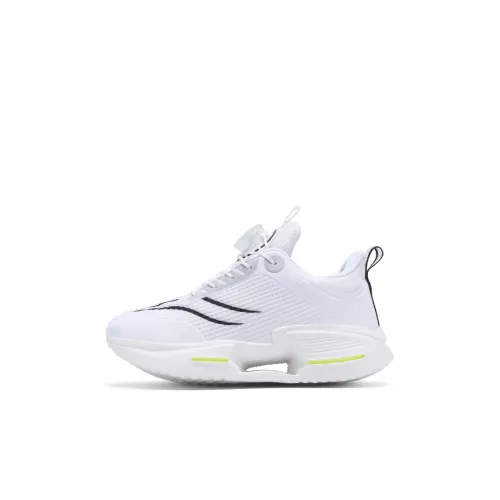 TLIT Детские беговые кроссовки Kids