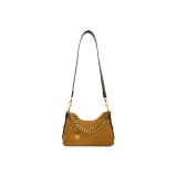 Светло-коричневый