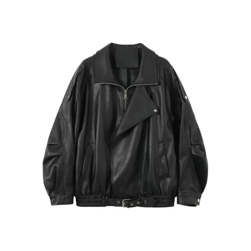 Local Gal Куртки и Пальто Женские