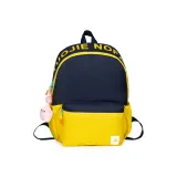 Синий и Желтый