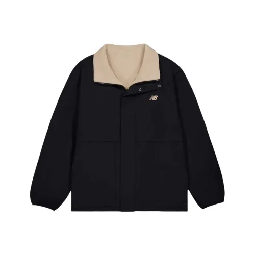 New Balance BK Мужские Куртки