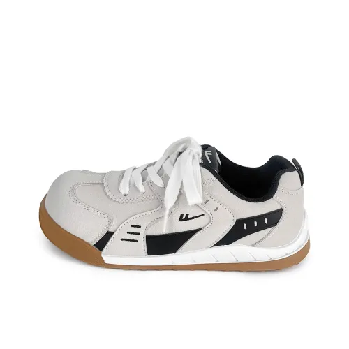 Warrior Повседневная обувь Низкий топ Женский