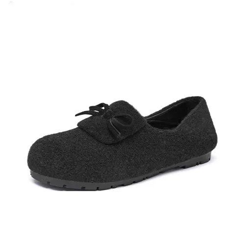 GULIA Повседневная обувь Низкий топ Женский