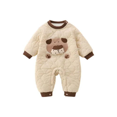 Yunpo Комбинезоны и ползунки для младенцев и малышей