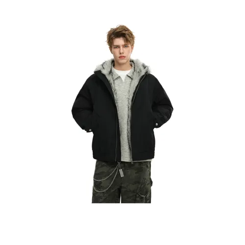 IL SARTO Унисекс Пуховики